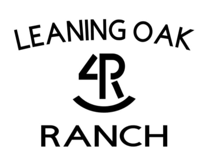 Learning Oak Ranch 
