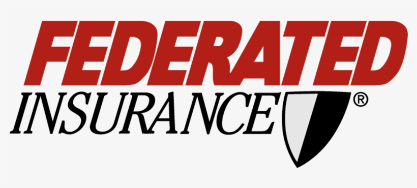 4Federated Insurance