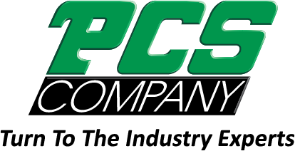PCS Company