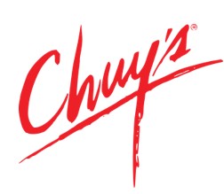 Chuys
