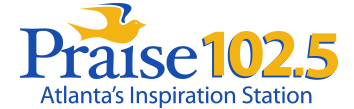 Media Partner