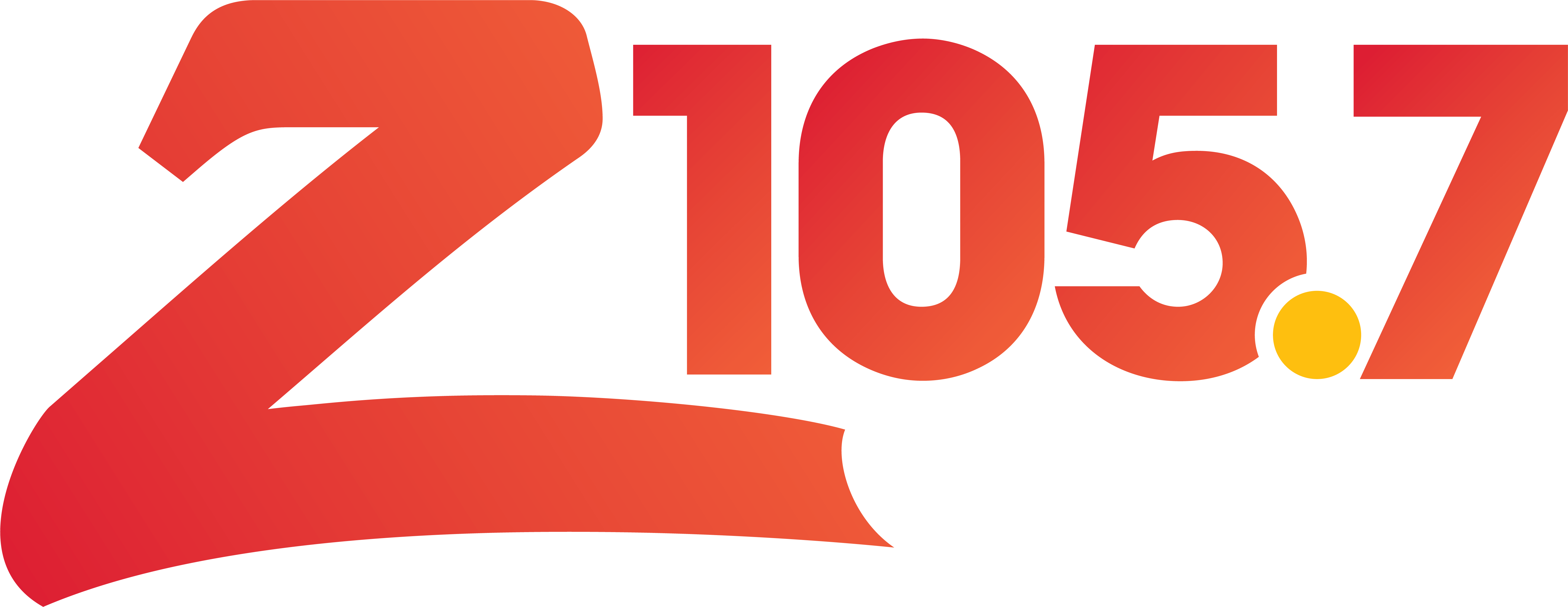 Media Partner