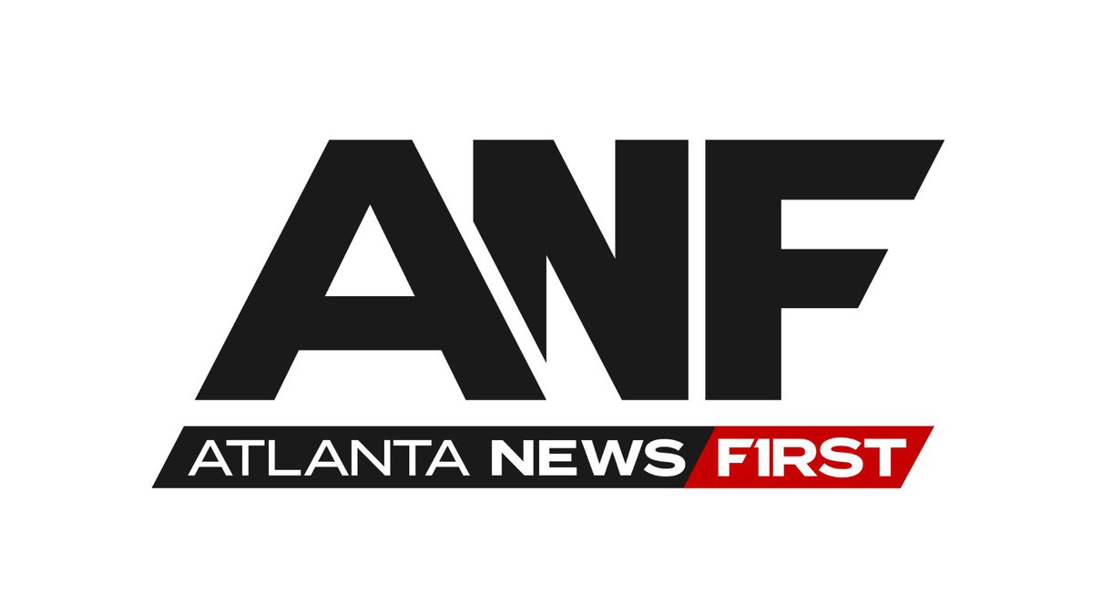 Media Partner