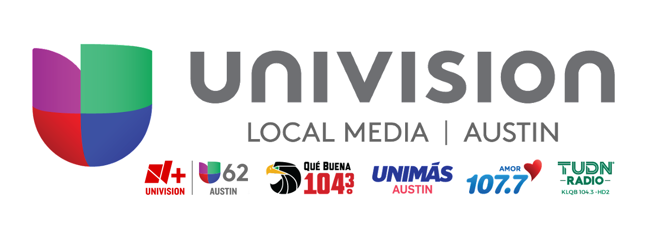 Media Partner