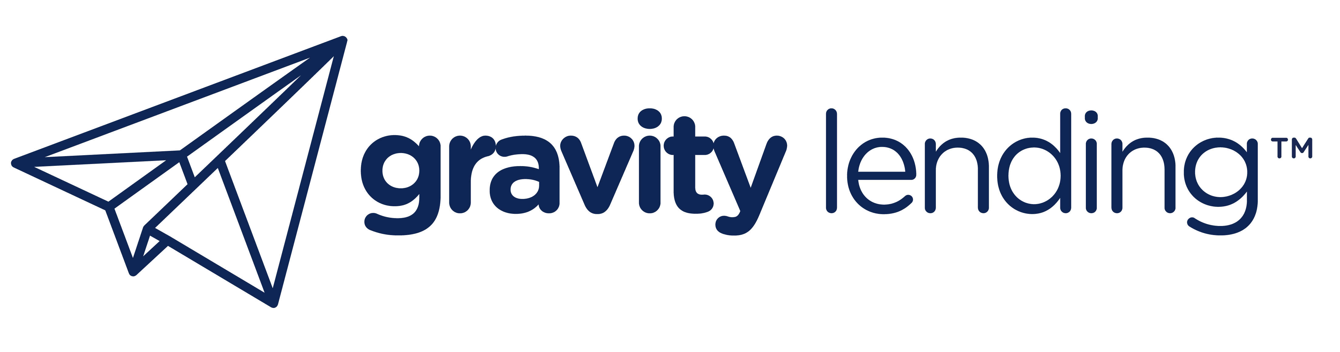 1Gravity Lending