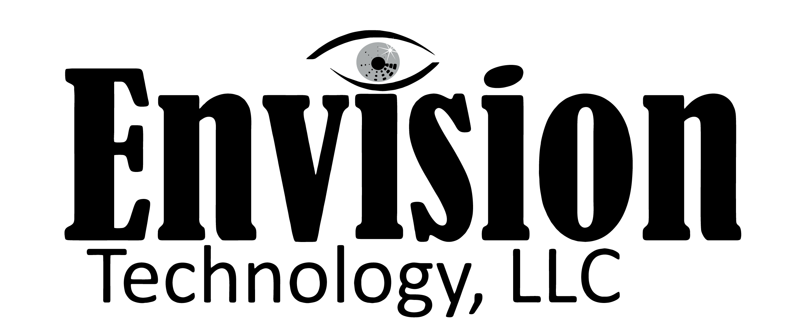 3Envision Technology