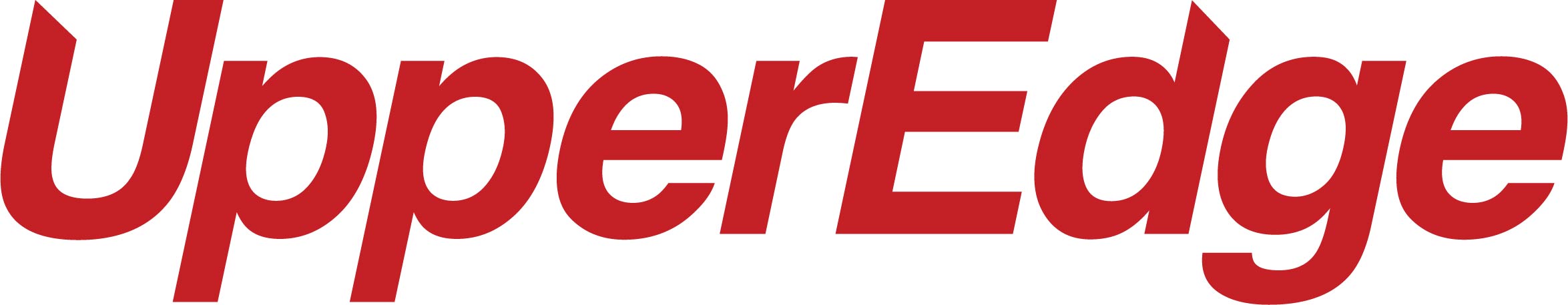 4UpperEdge