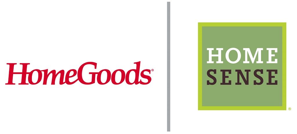 1HomeGoods