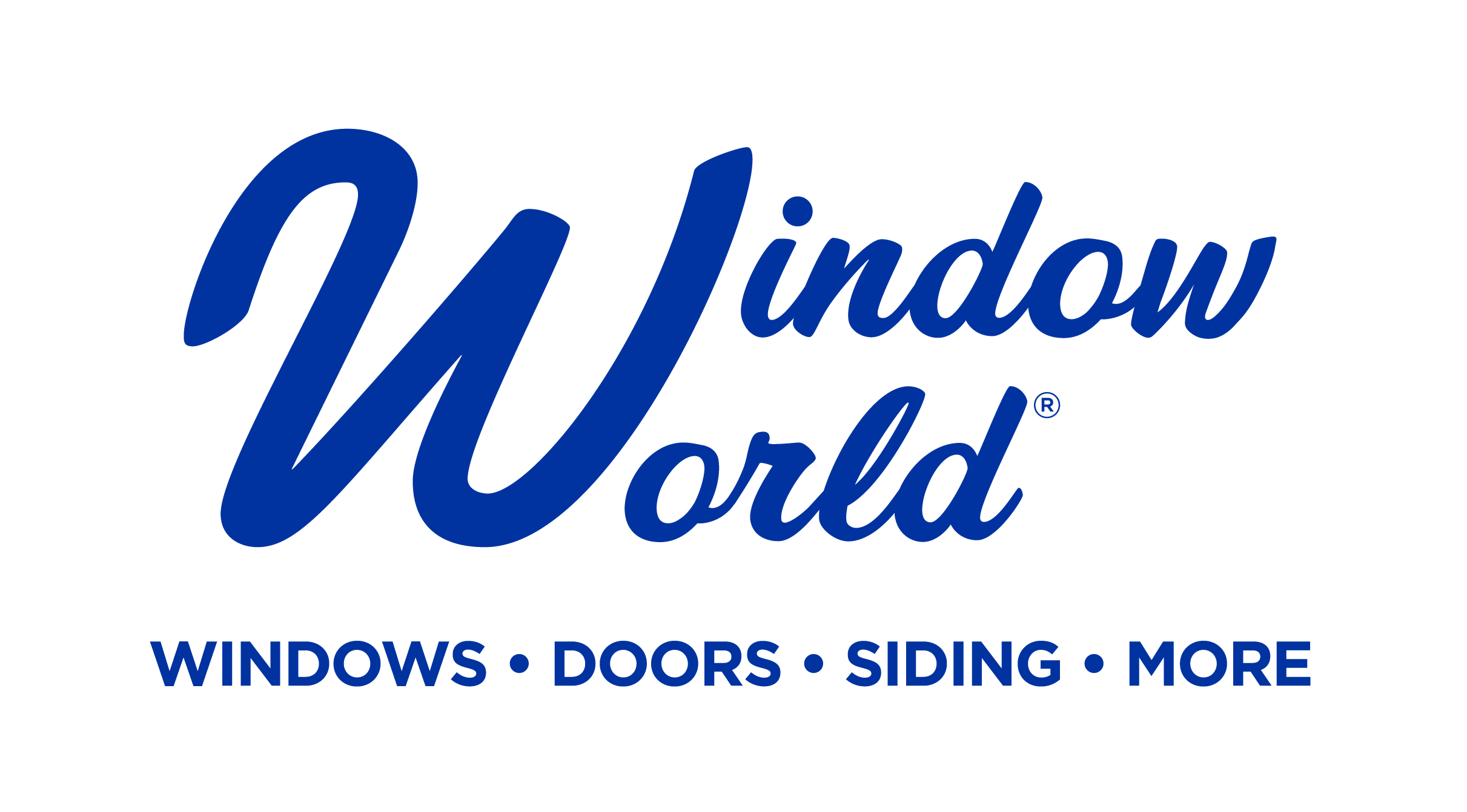 4WindowWorldCarolinas
