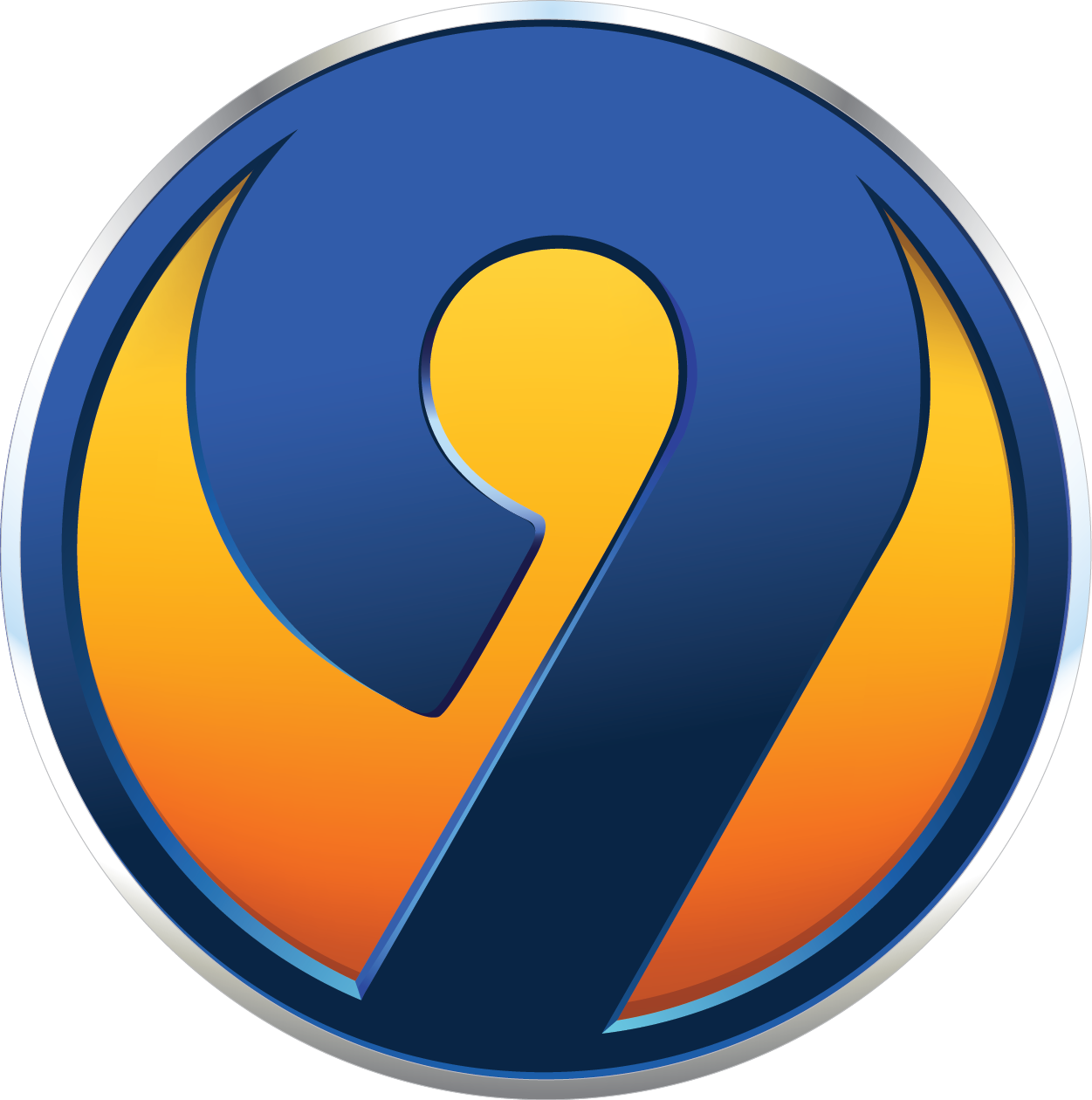 9Channel9