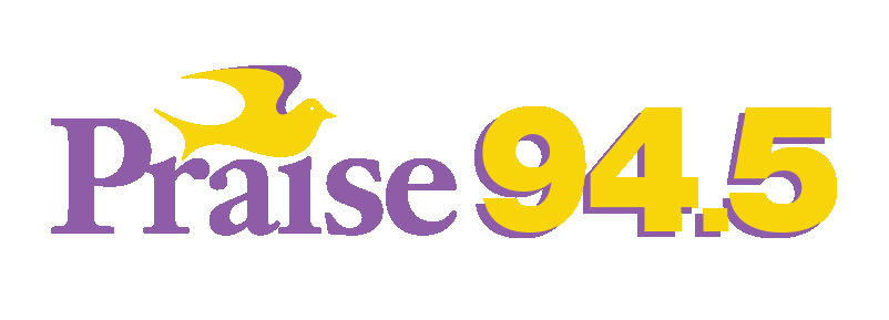 zRadioPraise