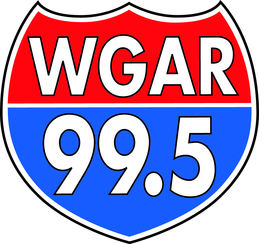 8RadioWGAR