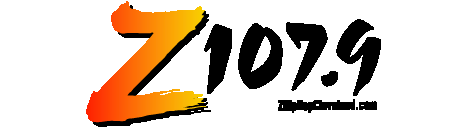 9RadioZ