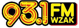 7Radio93.1