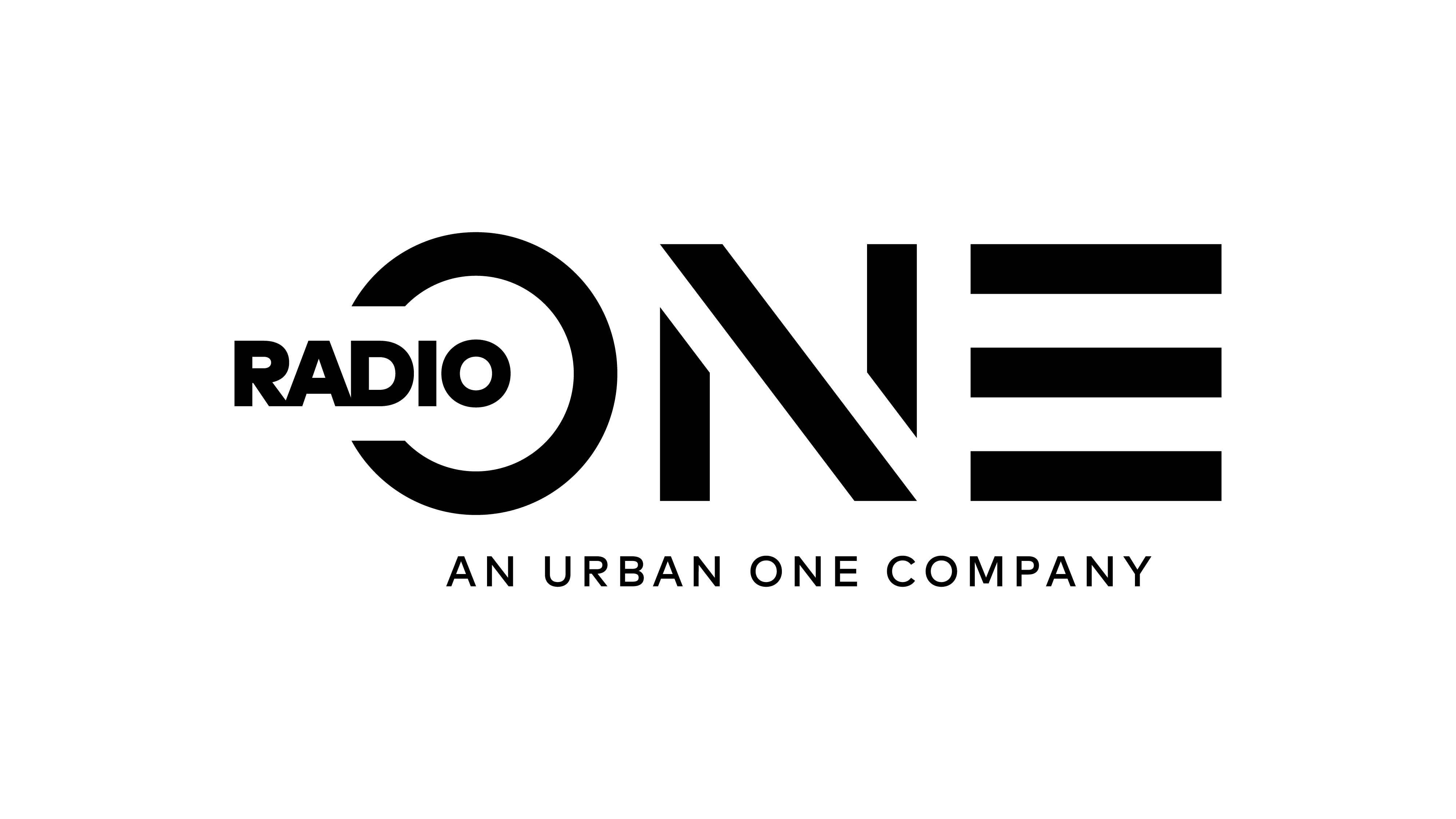 Media Partner