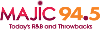 Media Partner