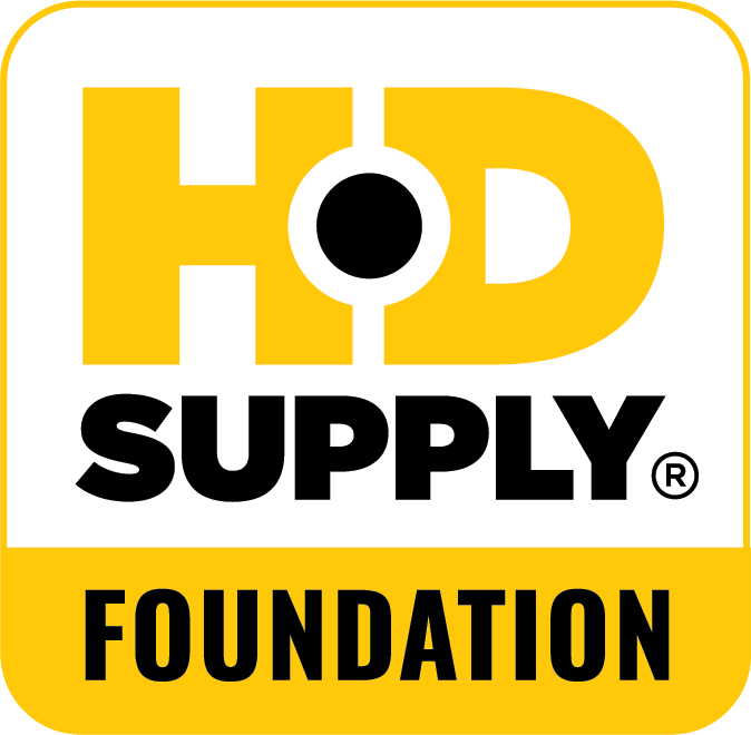 4HD Supply