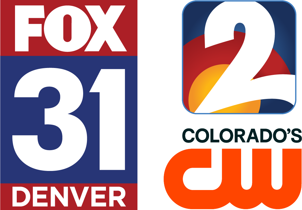 Media Partner