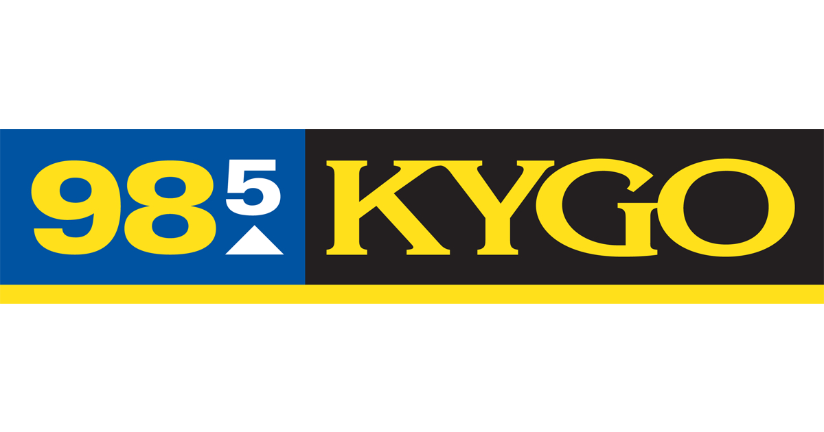 Media Partner