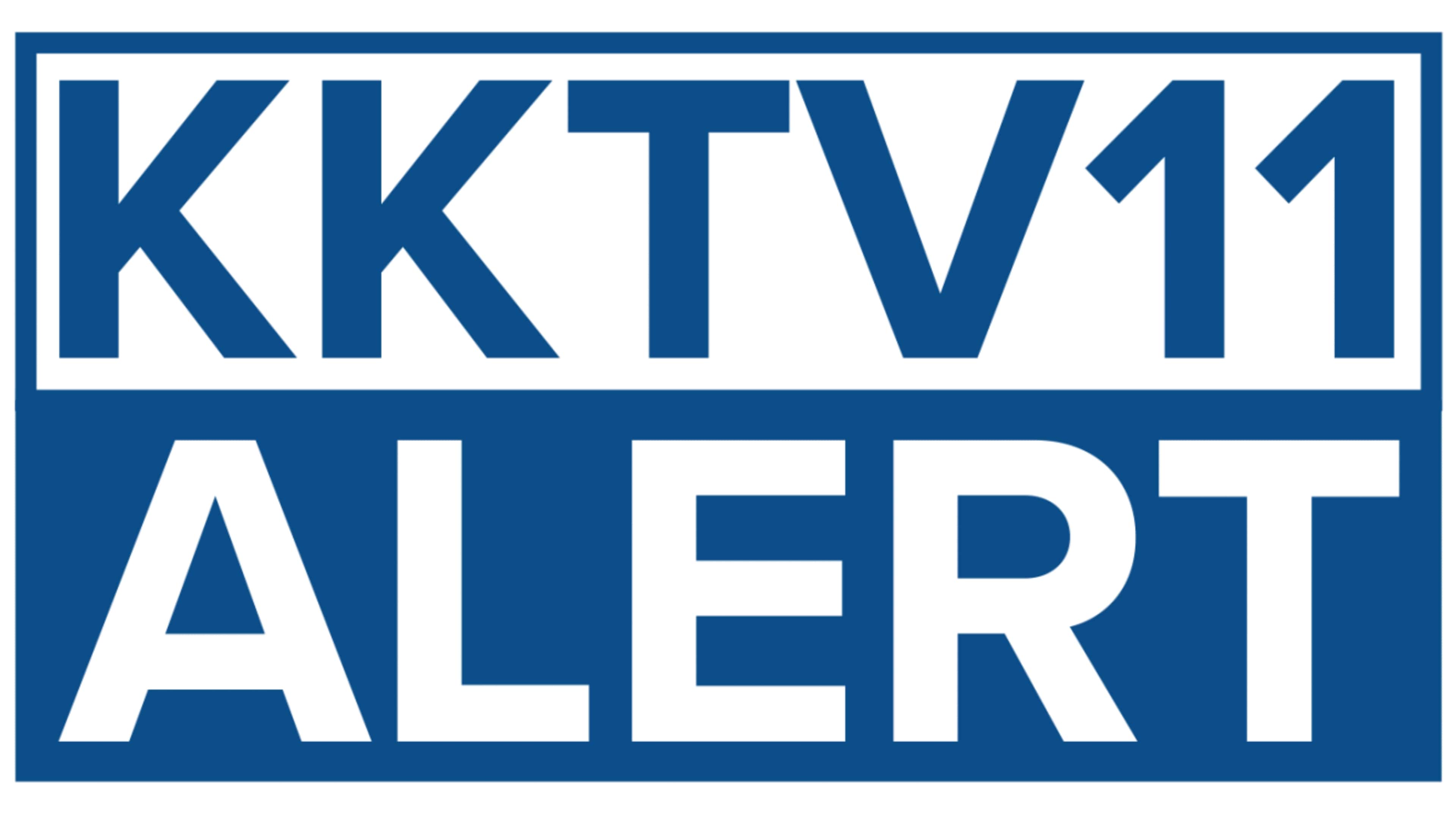 Media Partner