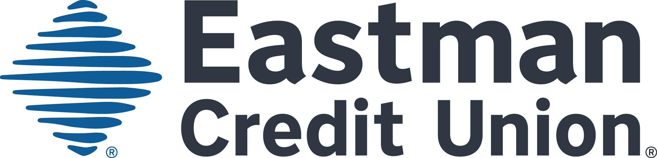 9Eastman Credit Union