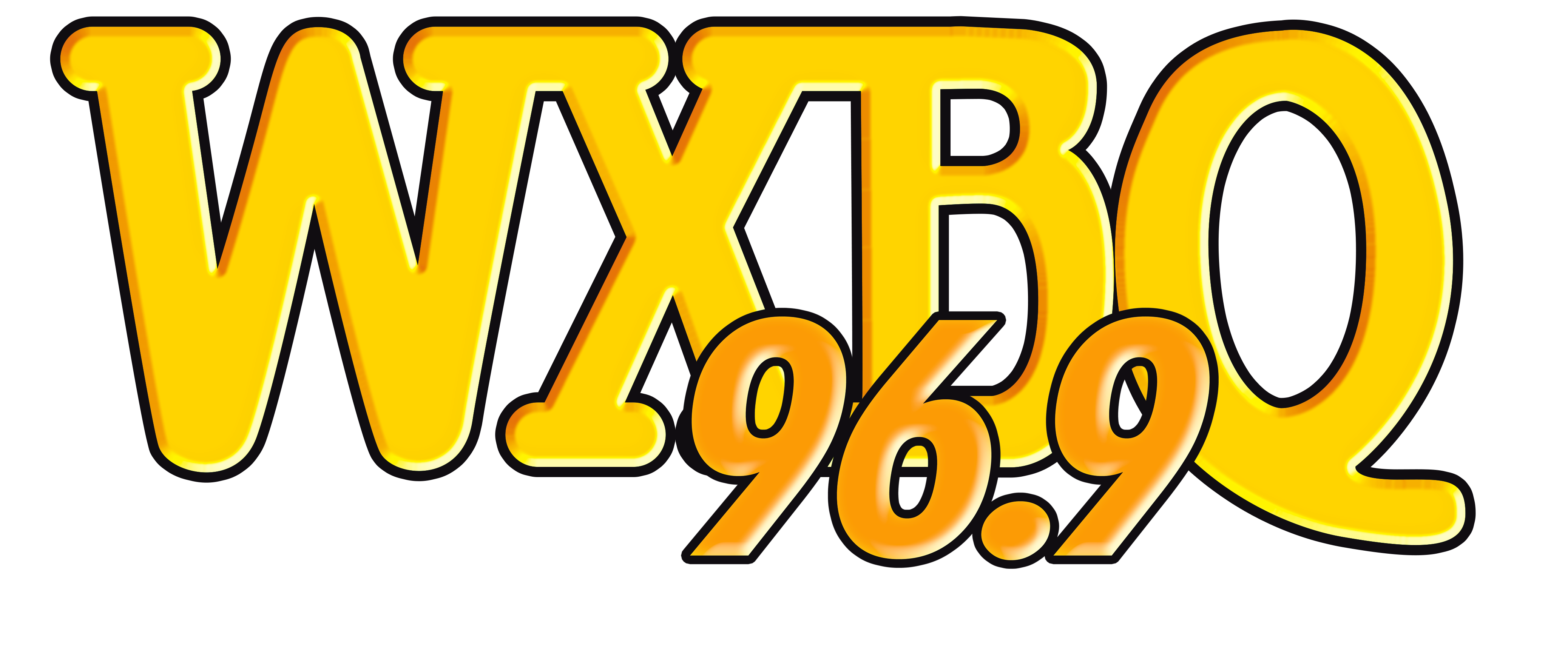 9WXBQ