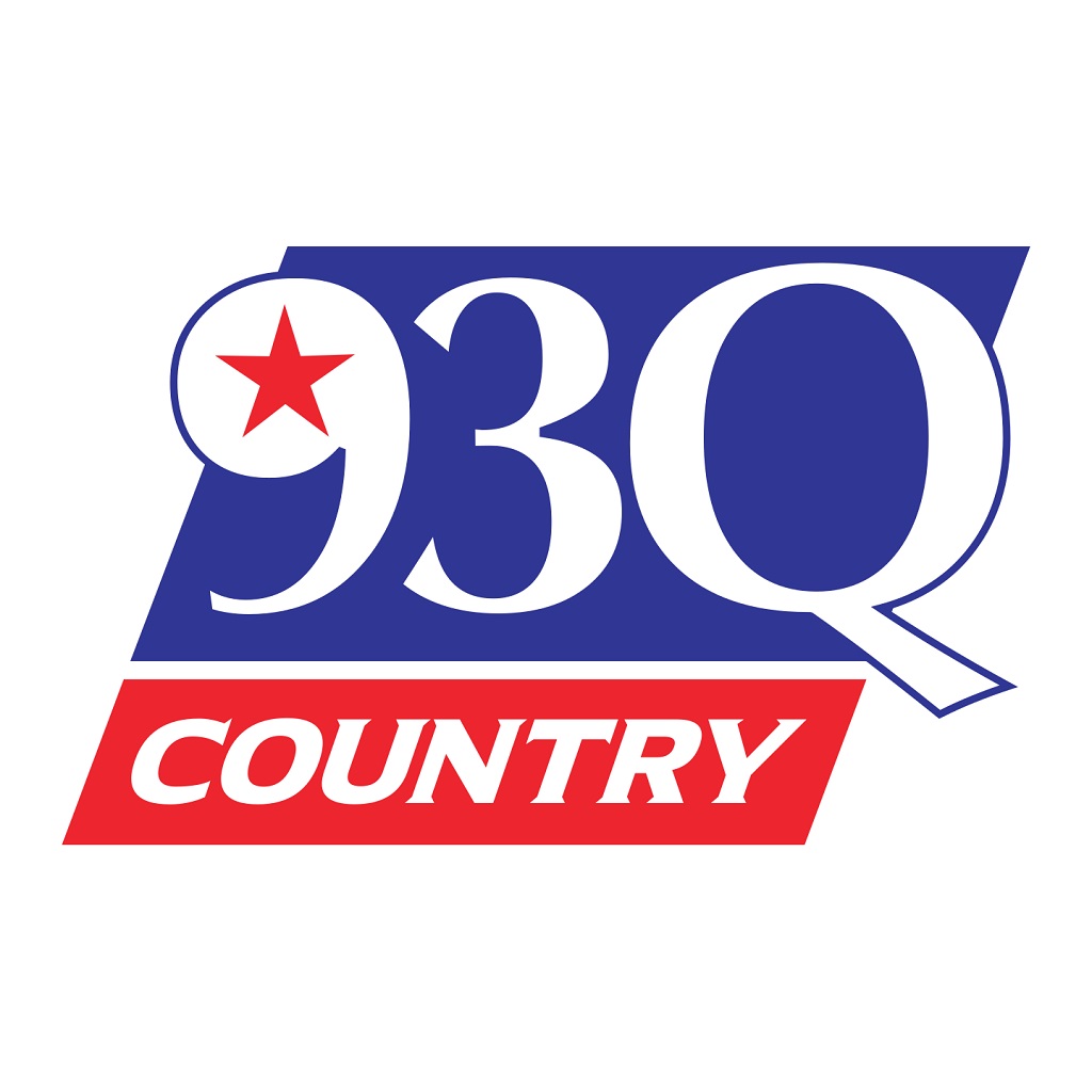 Media Partner