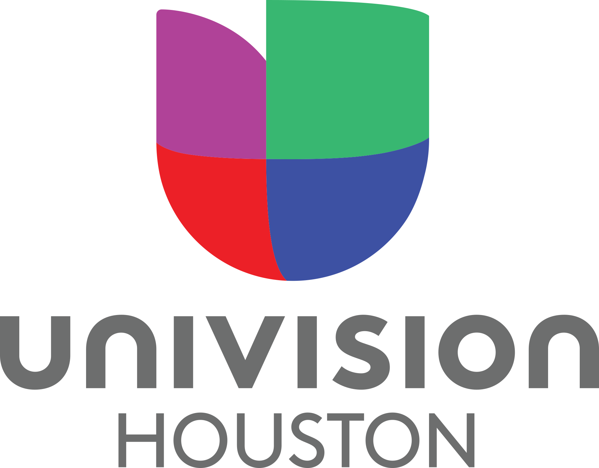 Media Partner