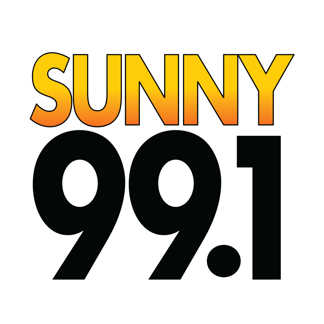 Media Partner