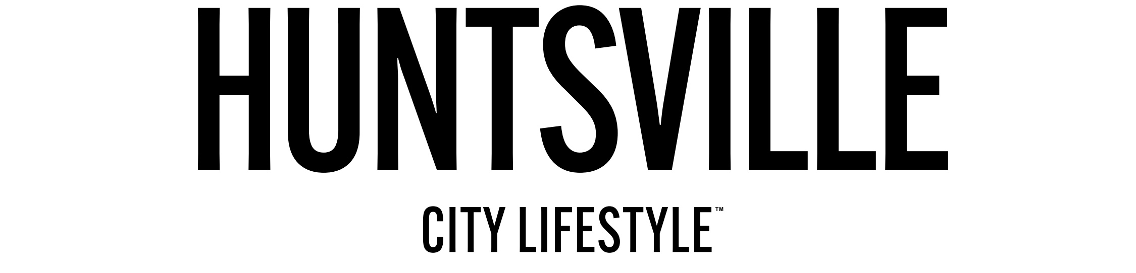 5HuntsvilleCityLifestyle