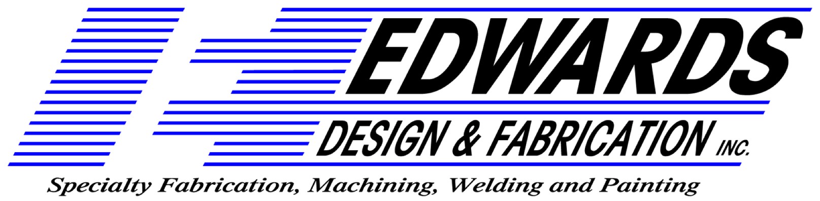 4EdwardsDesignandFabrication