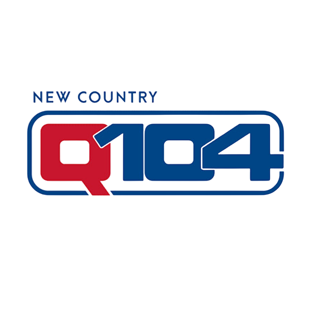 8Q104