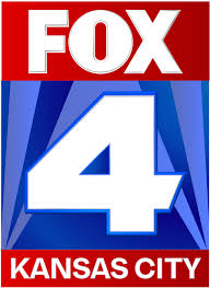 6Fox4