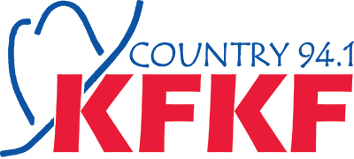 8KFKF
