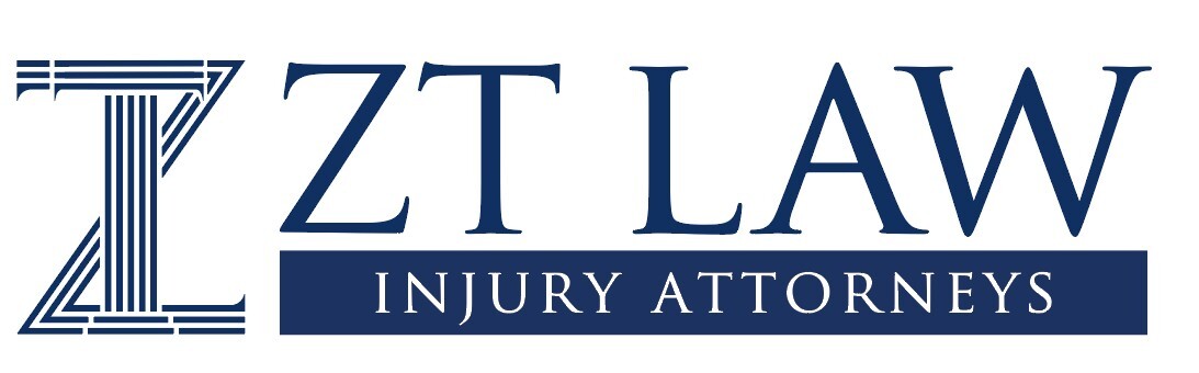 4ZT LAw