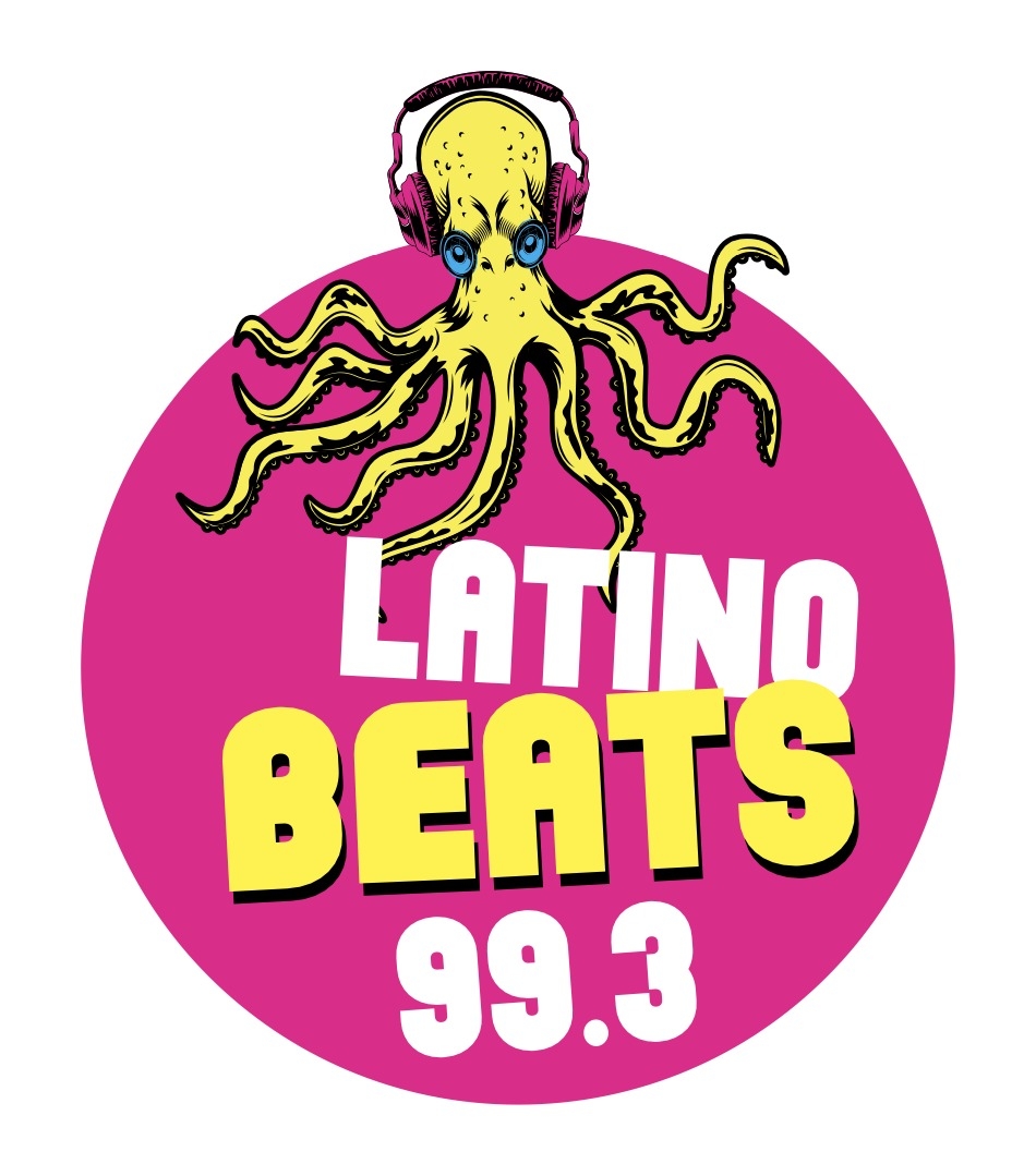 Media Partner