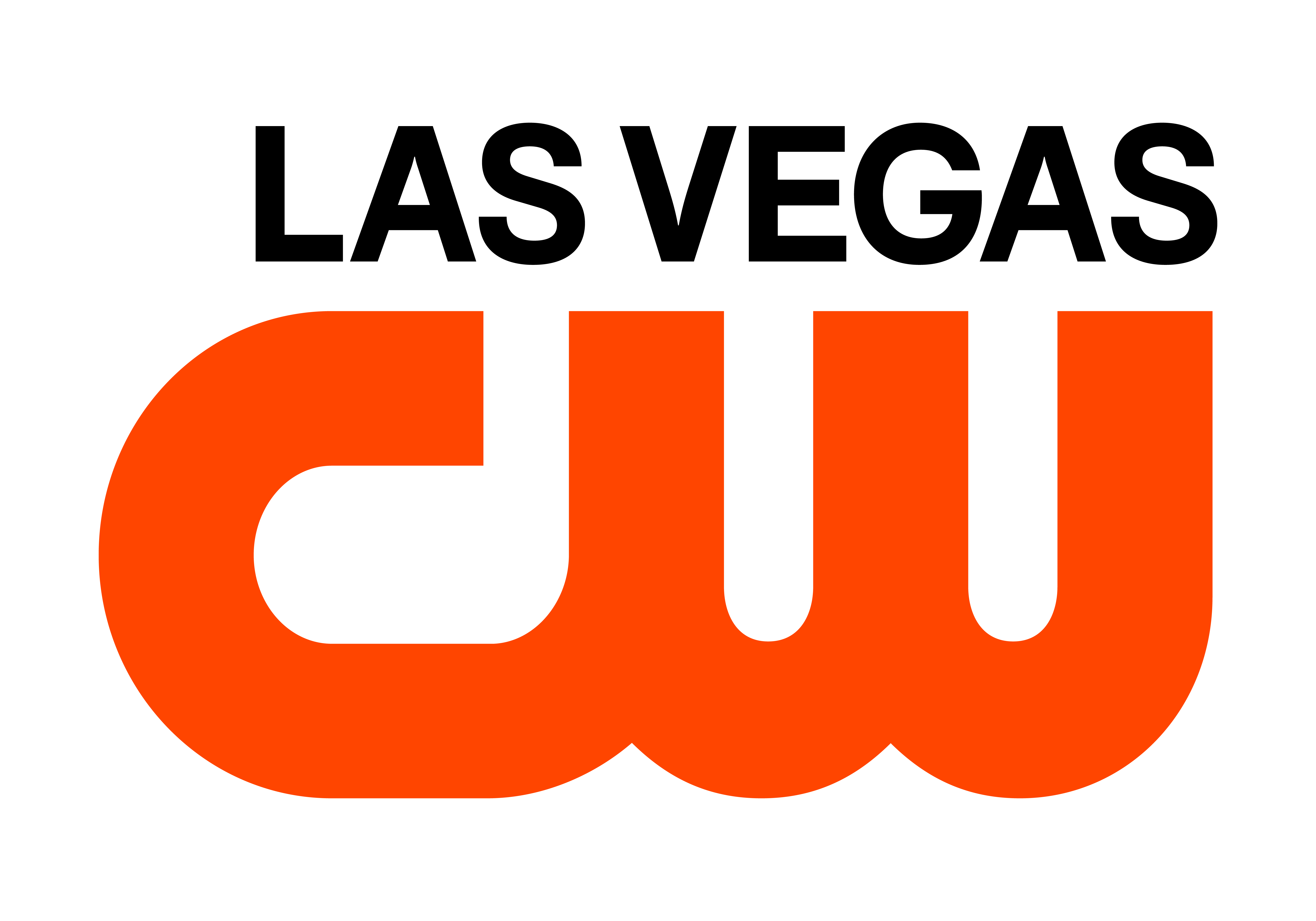 Media Partner