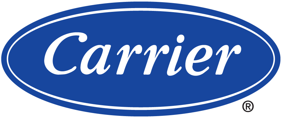 6Carrier