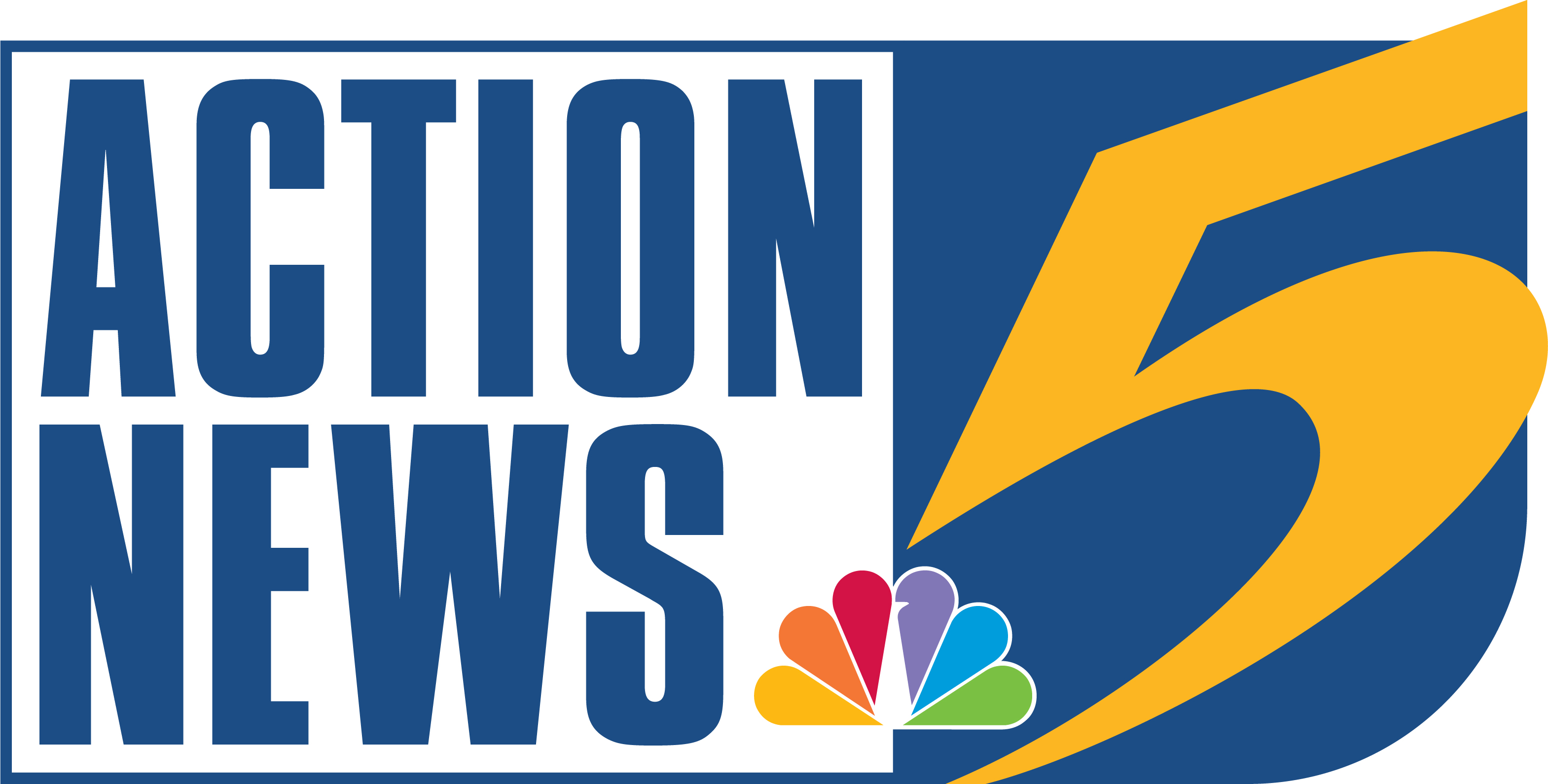 93ActionNews5