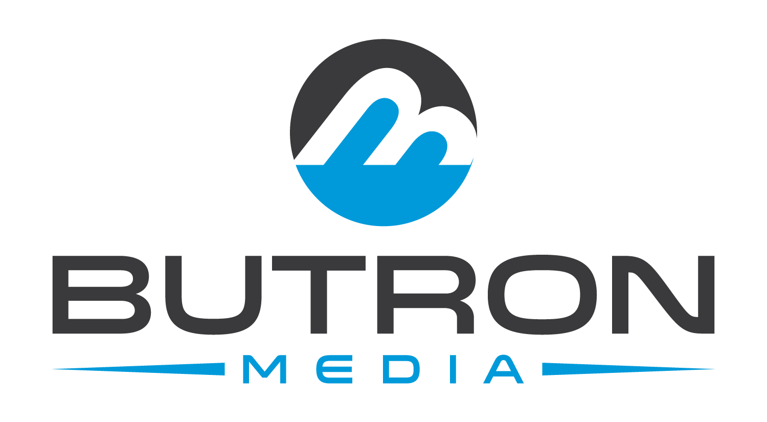 92Burton Media