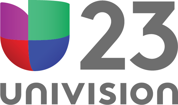 zUnivison
