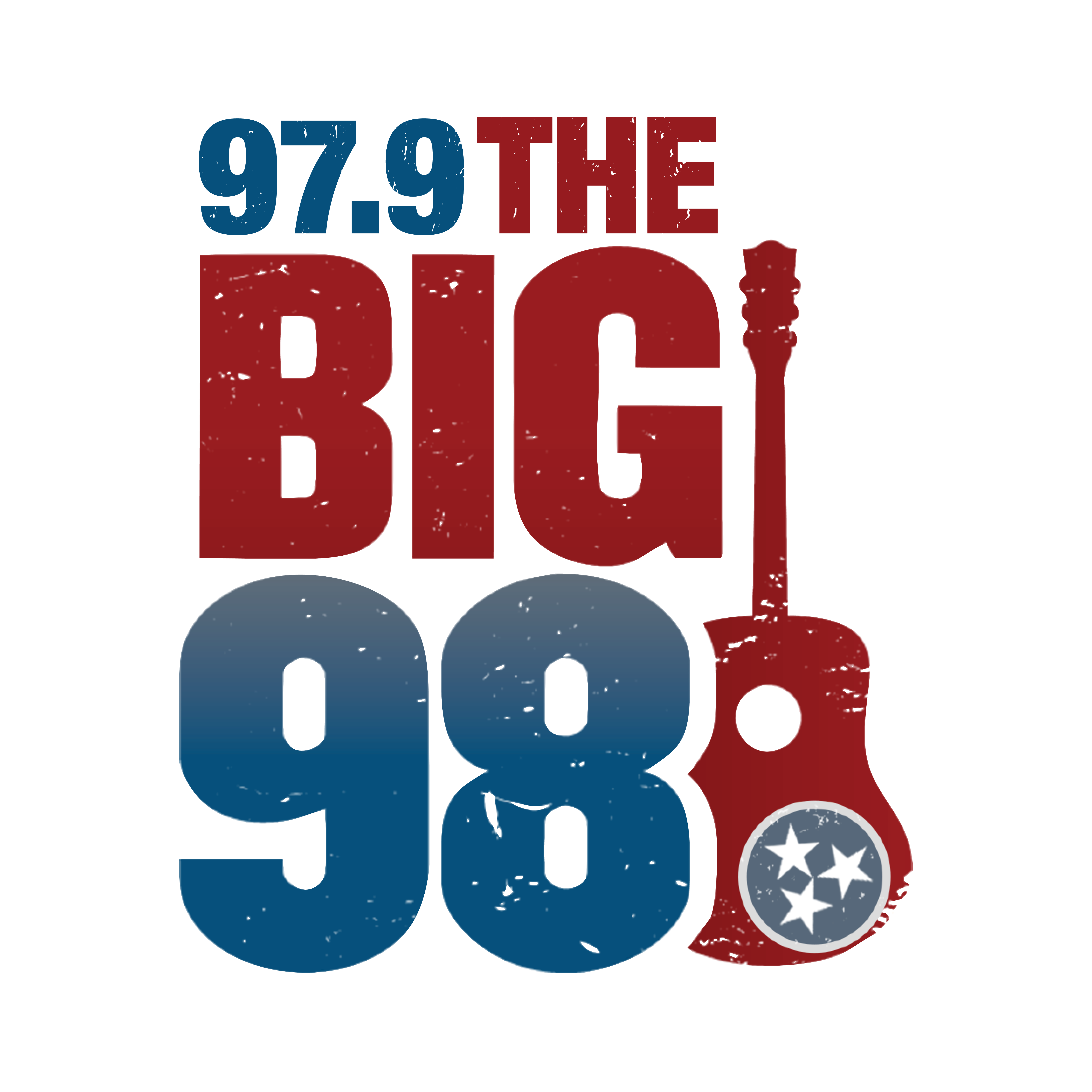 5Big98