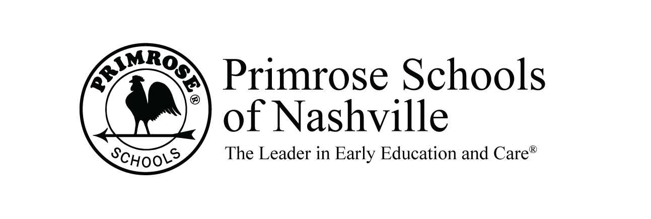 2PrimroseSchoolsofNashville