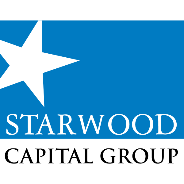 1Starwood Capital