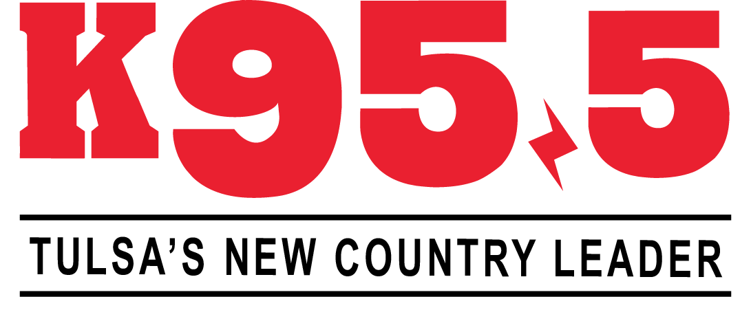 Media Partner