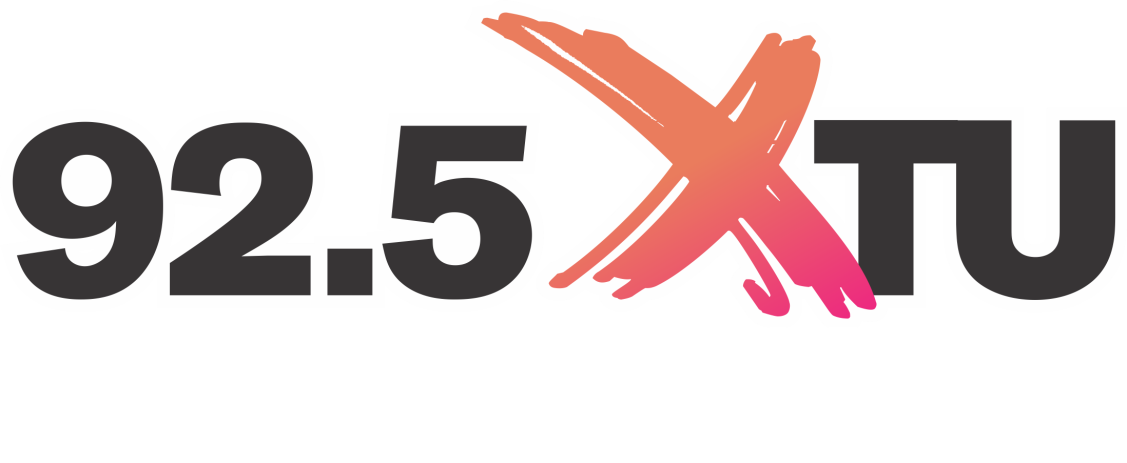 1XTU92.5