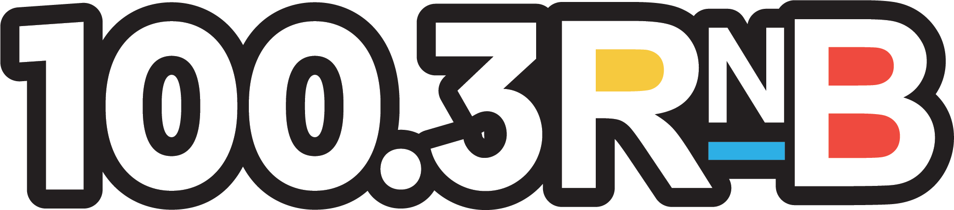 3RNB100.3