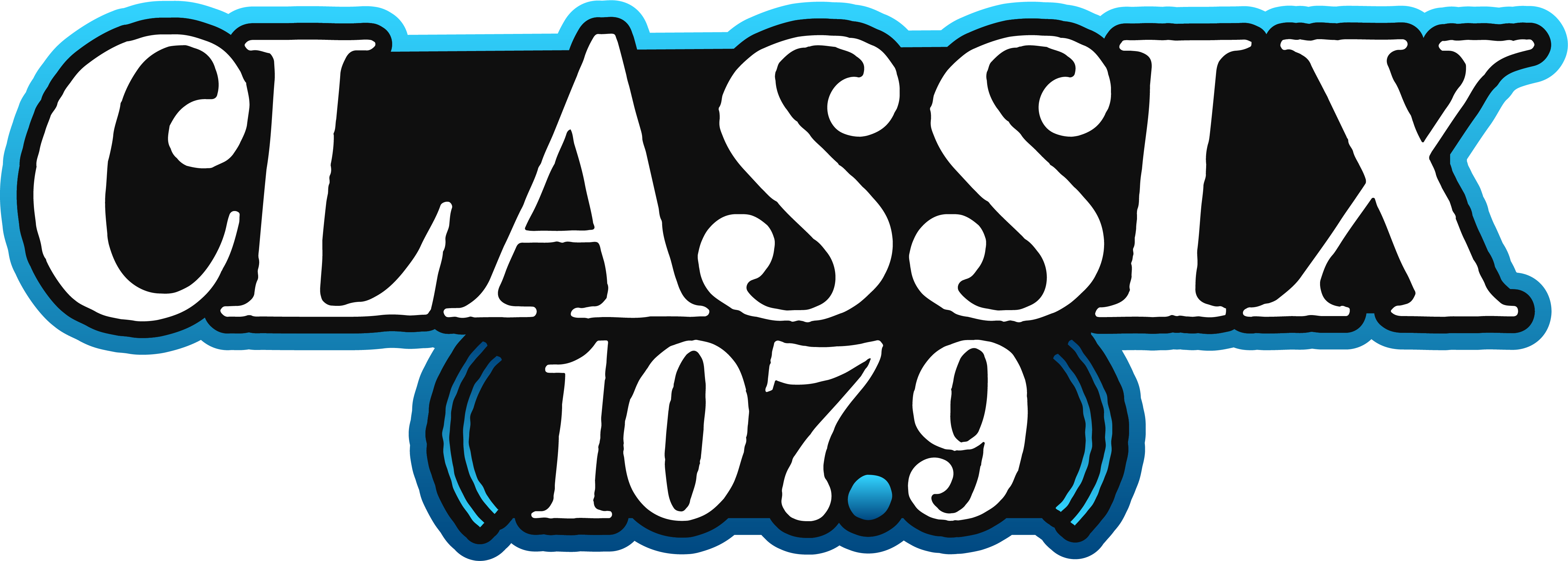 2Classix107.9
