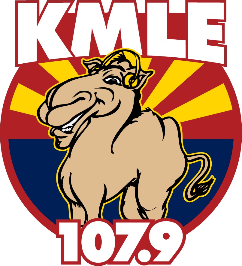 Media Partner