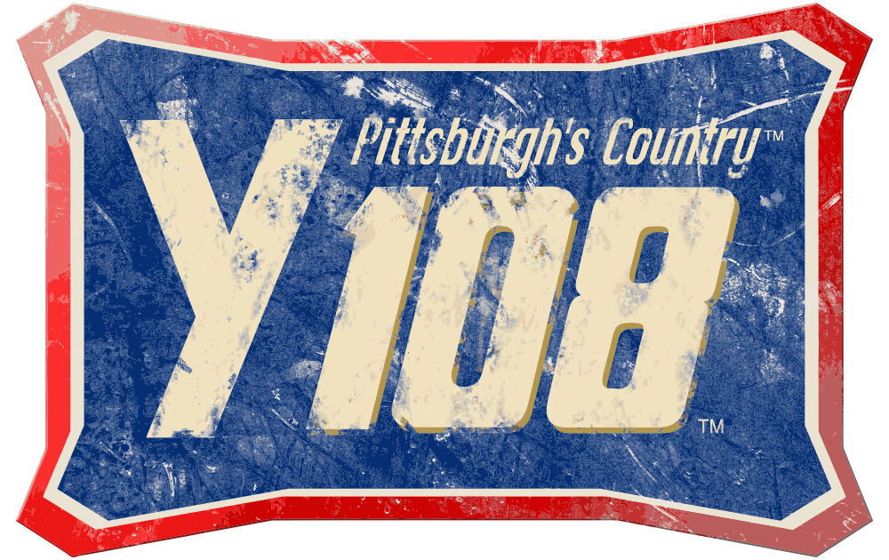 2Y108
